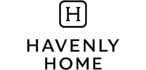 Havenly Home